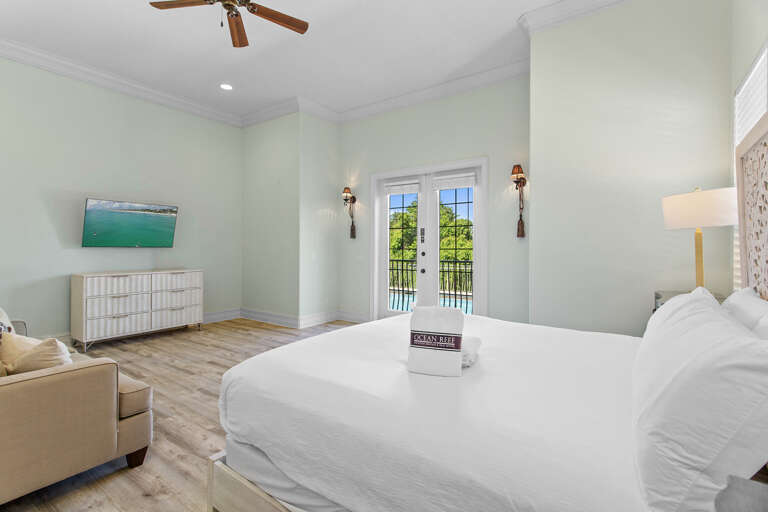 24-Sandcastle-Dreams-Primary-Bedroom