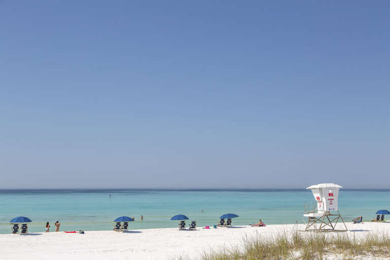 The-Crab-Trap-Beach