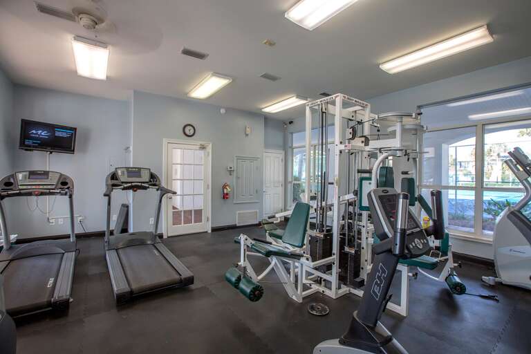 Destiny-West-Fitness