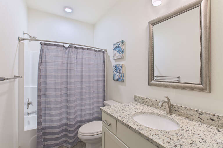 20-Bella-Mar-Bathroom-2