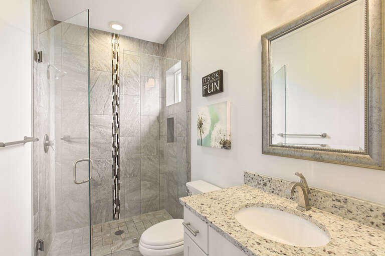 20-Bella-Mar-Bathroom