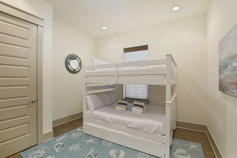 20-Bella-Mar-Bunk-Room