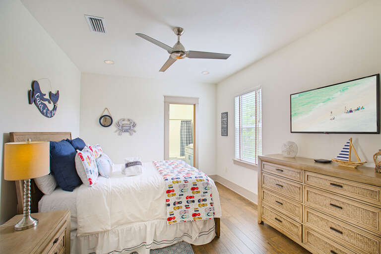 20-Bella-Mar-Guest-Bedroom-2