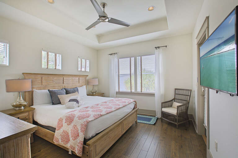 20-Bella-Mar-Master-Bedroom