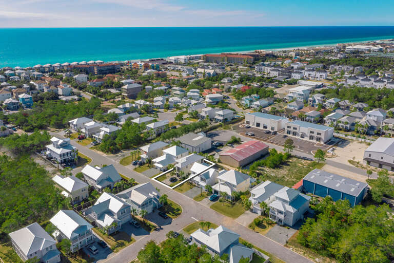 21-Bella-Mar-View-To-Beach-New