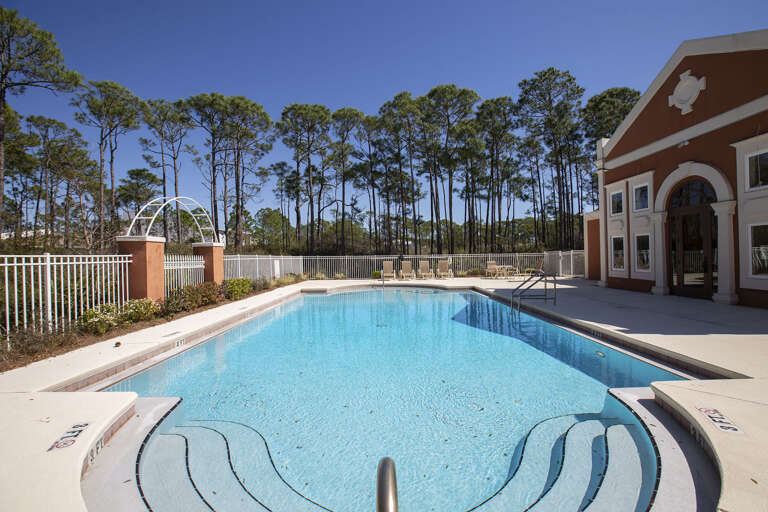 20-Villas-of-Frangista-Beach-Pool-Alt