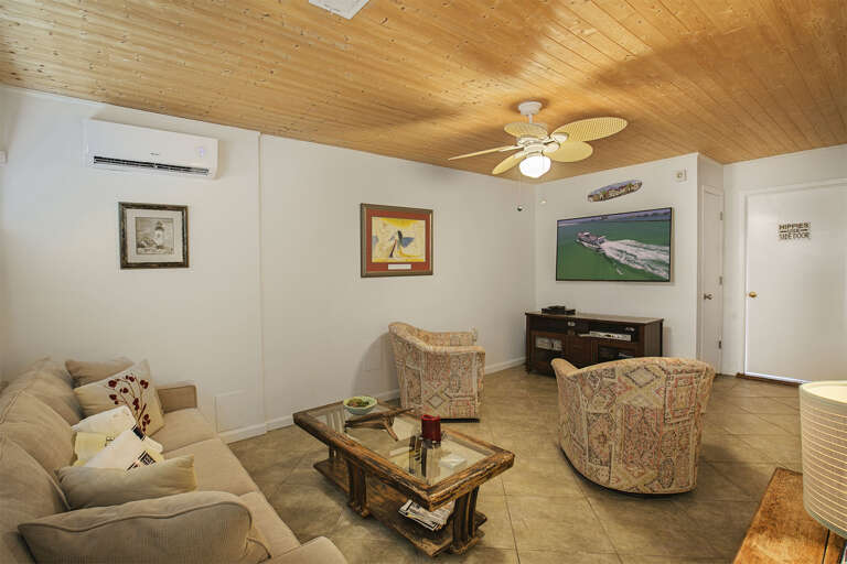 20-Sea-Haunts-3C-Bonus-Den