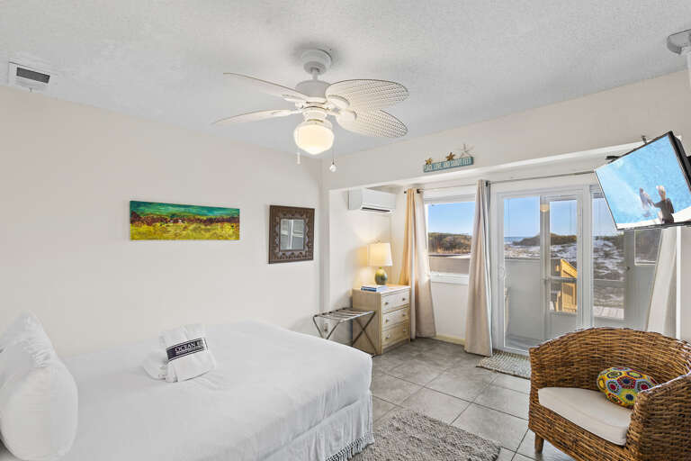 23-Sea-Haunts-3C-Bedroom-3