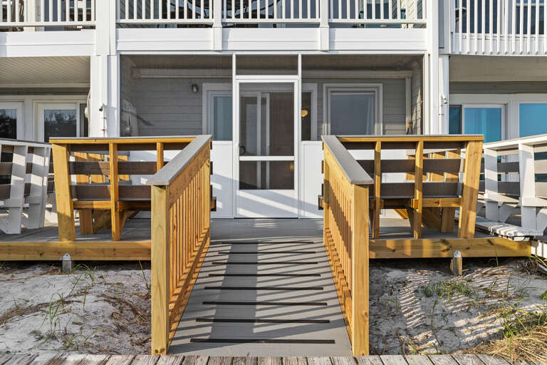 23-Sea-Haunts-3C-Patio-Ramp