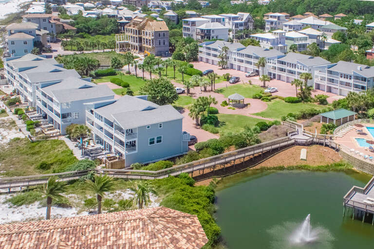 Sea-Haunts-2nd-Tier-Drone