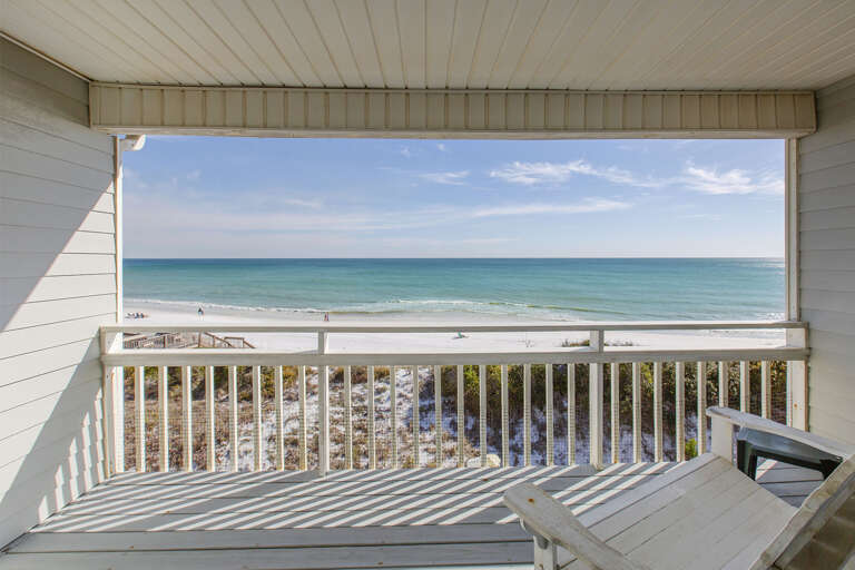 Sea-Haunts-3C-Primary-Bedroom-Balcony