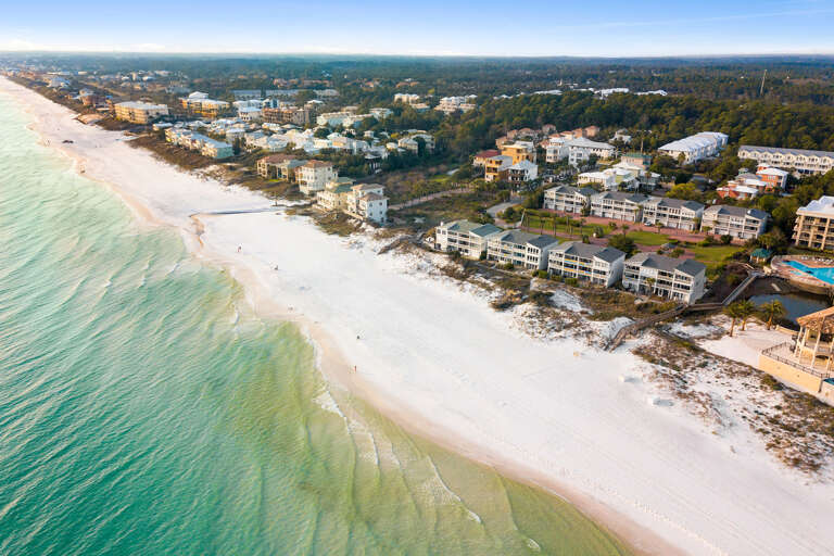 sea-haunts-drone-3_0