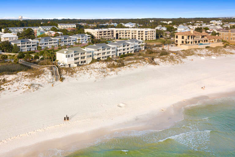 sea-haunts-drone-4_0