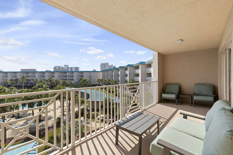 23-Amalfi-Coast-324D-Balcony-Alt 23-Amalfi-Coast-324D-Balcony-Alt