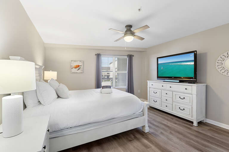 23-Amalfi-Coast-324D-Bedroom-2 23-Amalfi-Coast-324D-Bedroom-2