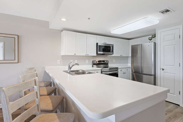 23-Amalfi-Coast-324D-Kitchen 23-Amalfi-Coast-324D-Kitchen