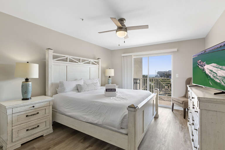 23-Amalfi-Coast-324D-Primary-Bedroom 23-Amalfi-Coast-324D-Primary-Bedroom