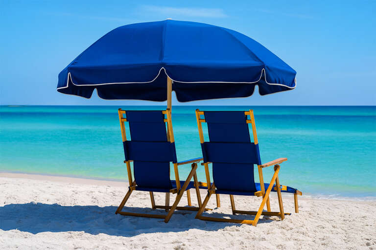 Included-Beach-Service Included-Beach-Service