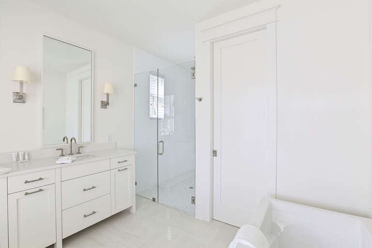 20-Grayton-Conch-Bathroom