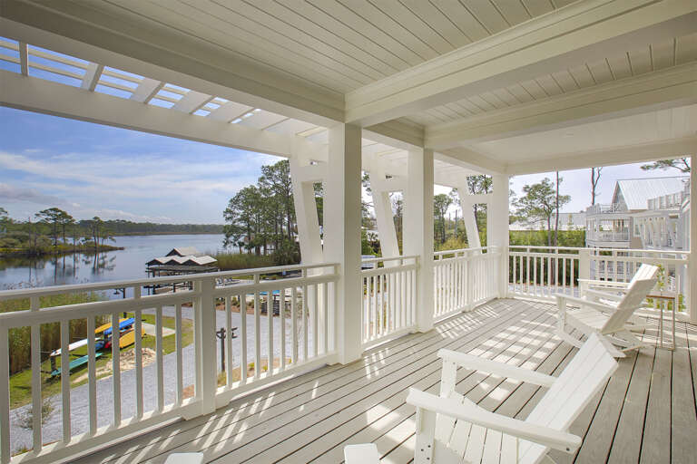 20-Grayton-Conch-Master-Balcony