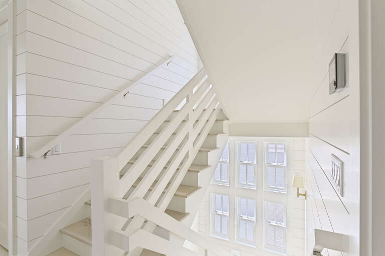 20-Grayton-Conch-Staircase