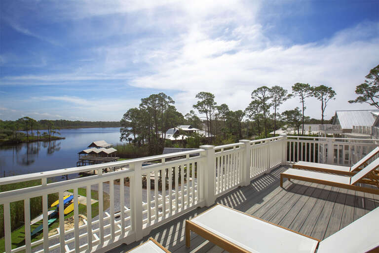 20-Grayton-Conch-Upper-Balcony-Alt