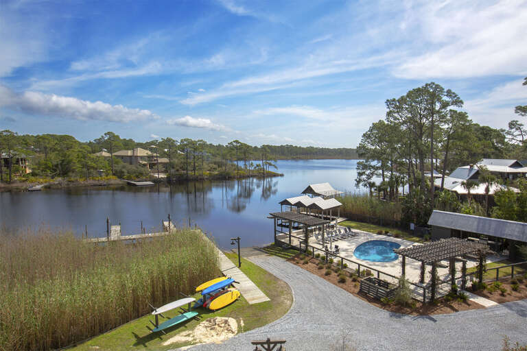 20-Grayton-Conch-Upper-Balcony-View