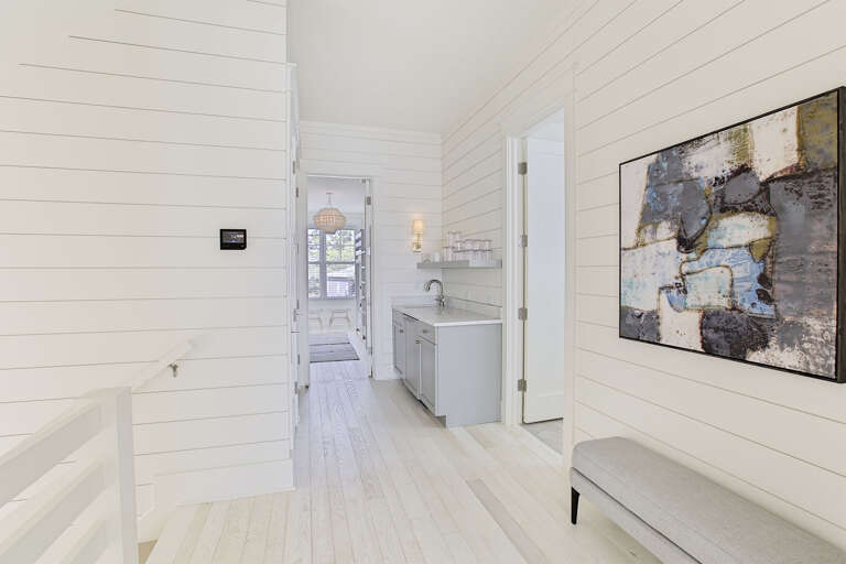 20-Grayton-Conch-Wet-Bar