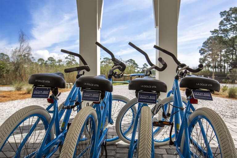 20-Grayton-Conch-Bikes