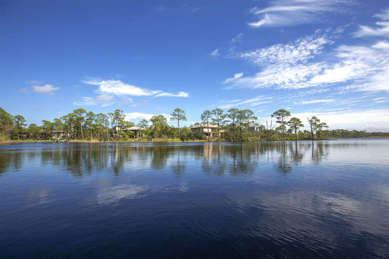 20-Grayton-Landing-Western-Lake
