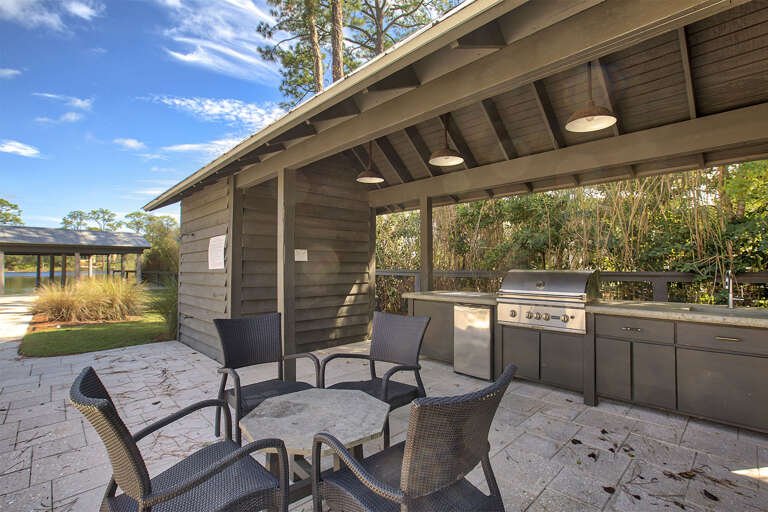 20-Grayton-Landing-Grill