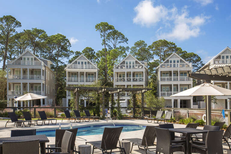 20-Grayton-Landing-Pool