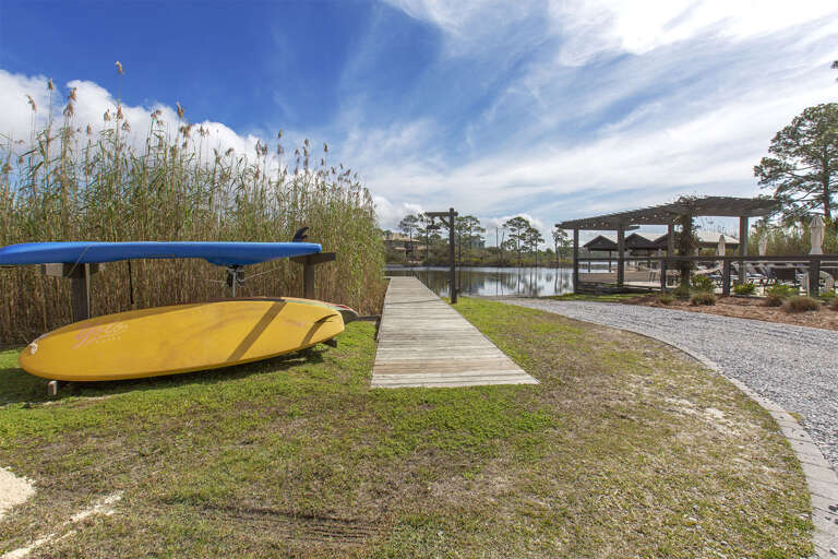20-grayton-landing-dock-access
