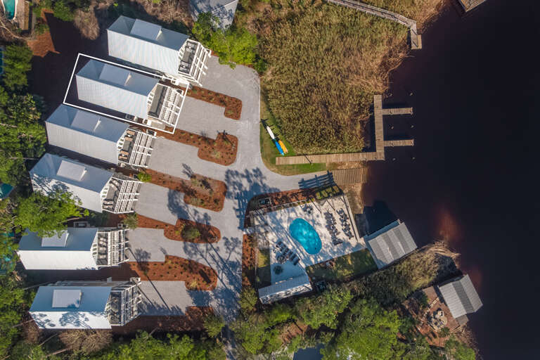 20-Drone-Grayton-Conch-Overhead
