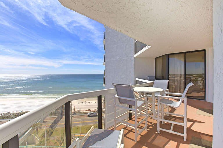 20-Surfside-803-Balcony
