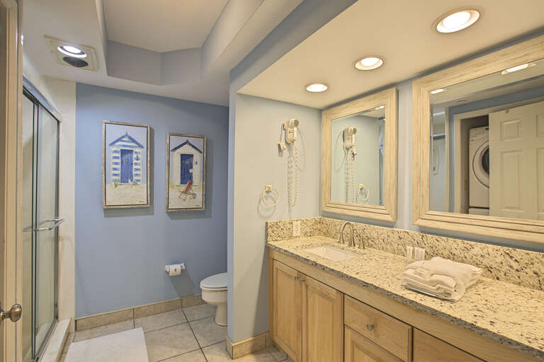 20-Surfside-803-Bathroom