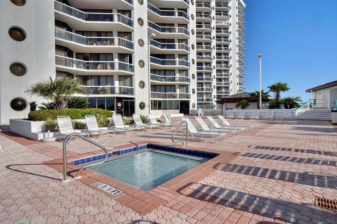Curated visual reference: Fresh Look at Surfside 803 2 Bedroom Rental In Miramar Beach Fl 147698
