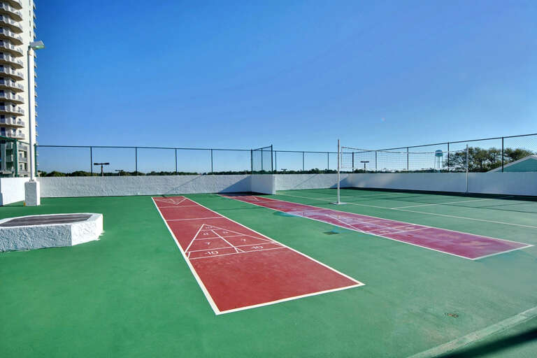 Surfside-Shuffle-Ball