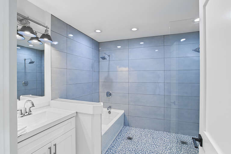 20-Pine-Cove-Bathroom 20-Pine-Cove-Bathroom
