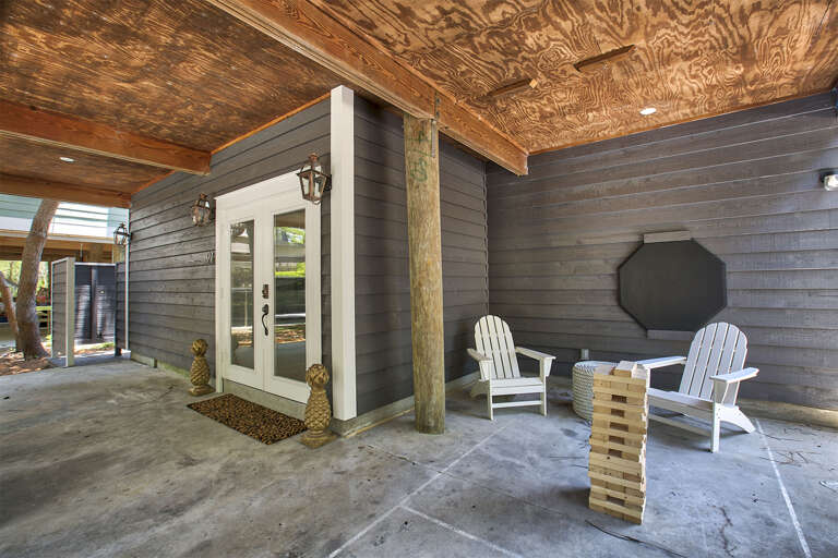 20-Pine-Cove-Carport 20-Pine-Cove-Carport