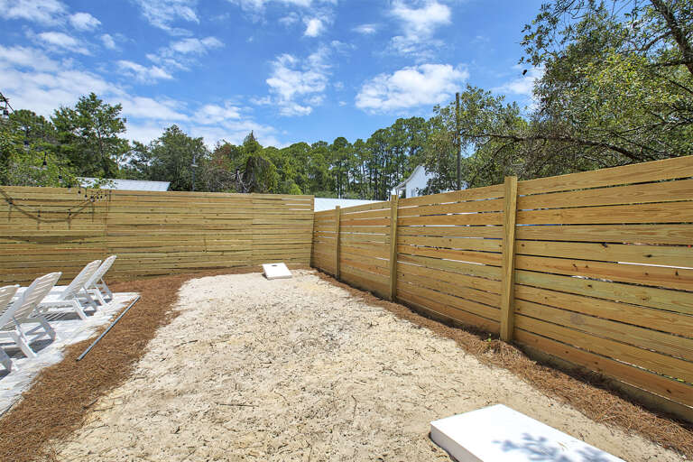 20-Pine-Cove-Corn-Hole 20-Pine-Cove-Corn-Hole