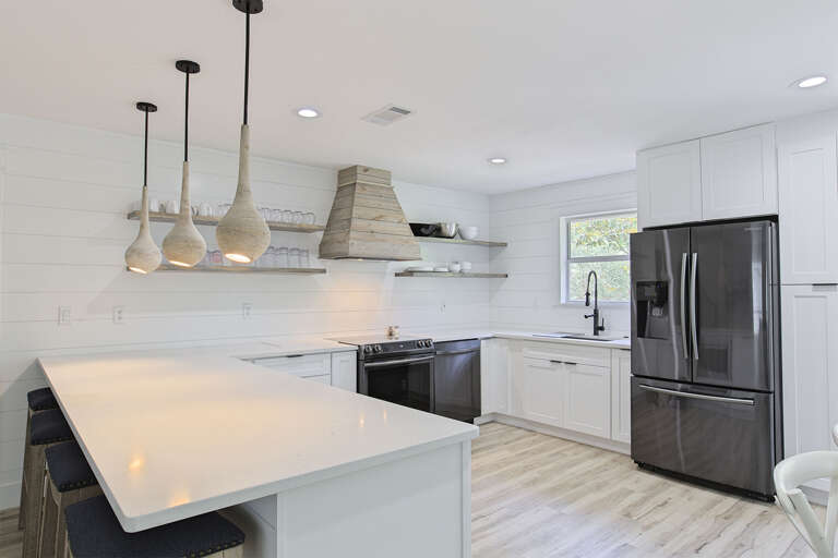 20-Pine-Cove-Kitchen 20-Pine-Cove-Kitchen