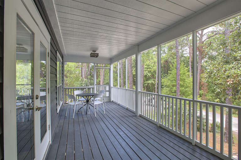20-Pine-Cove-Main-Balcony 20-Pine-Cove-Main-Balcony