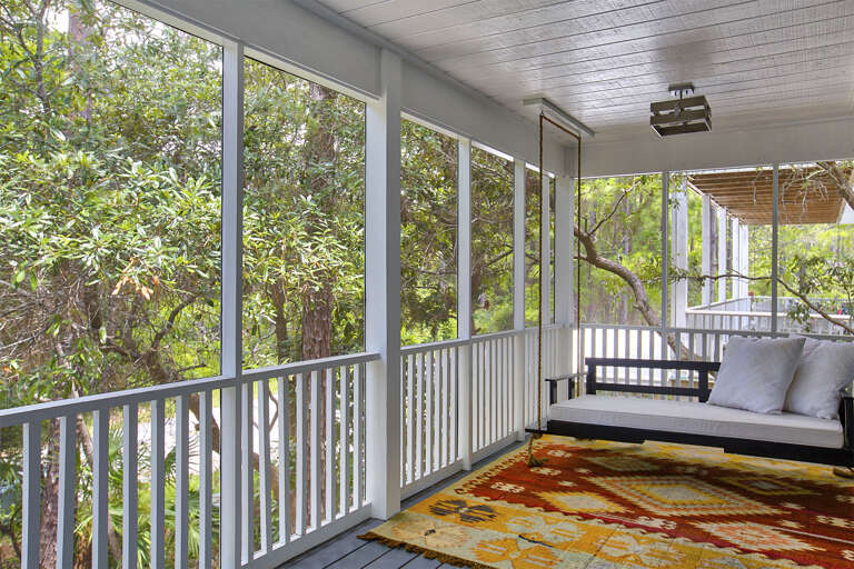 20-Pine-Cove-Main-Balcony-Alt 20-Pine-Cove-Main-Balcony-Alt