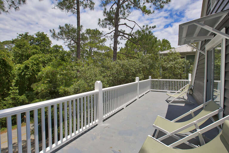 20-Pine-Cove-Master-Balcony 20-Pine-Cove-Master-Balcony