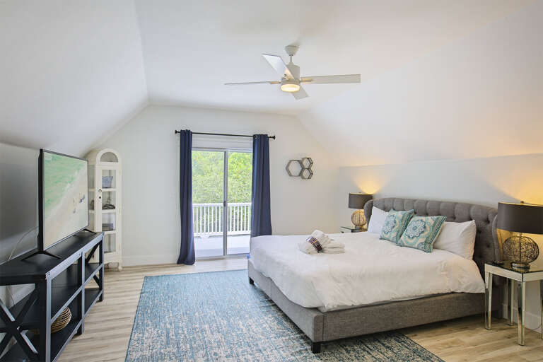 20-Pine-Cove-Master-Bed 20-Pine-Cove-Master-Bed
