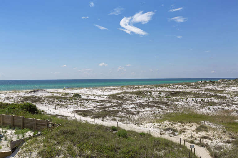 Pine-St-Beach-Trail