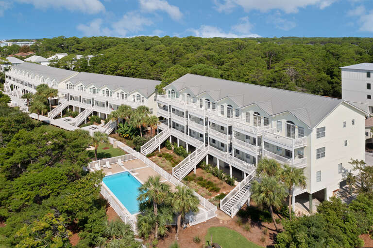 23-The-Legends-Santa-Rosa-Beach