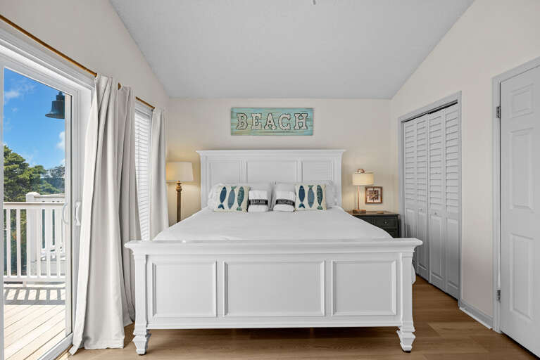 Legends 7 Primary Bedroom ALt 2