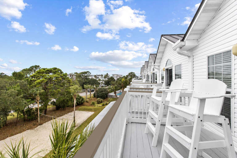 Legends 7 Primary Bedroom Balcony Alt